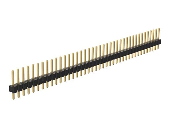 G800W268018EU