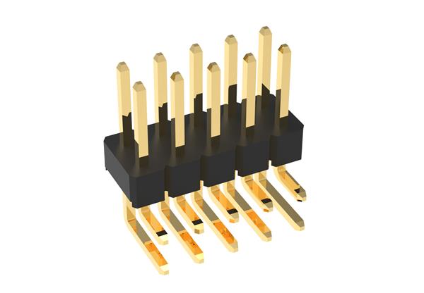 G801P306018EU