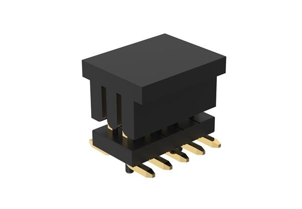 G802M010352YEU