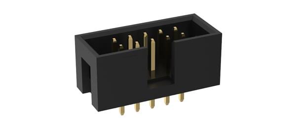 G821EU208AKM00Y
