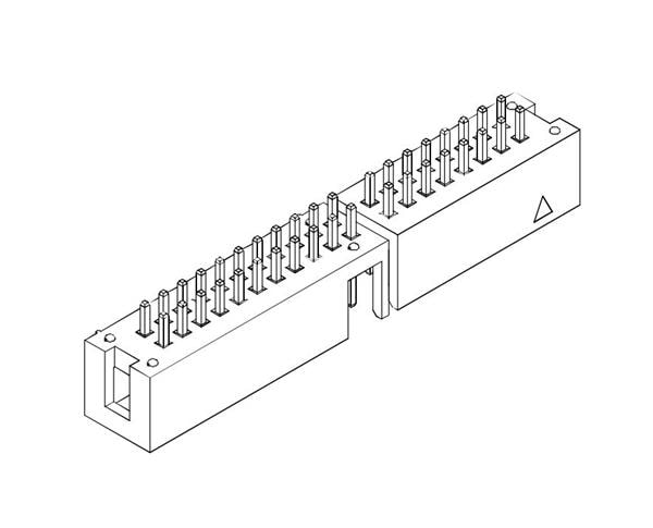 G821EU208AKM00Y