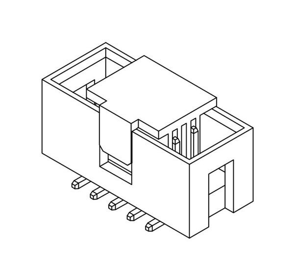 G821M208AMC0DEU