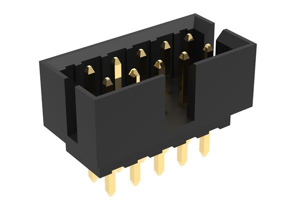 G8231012YA10EU