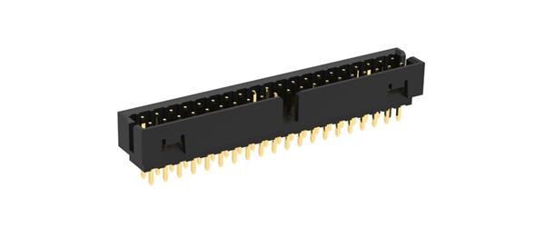G8234012YBPEU