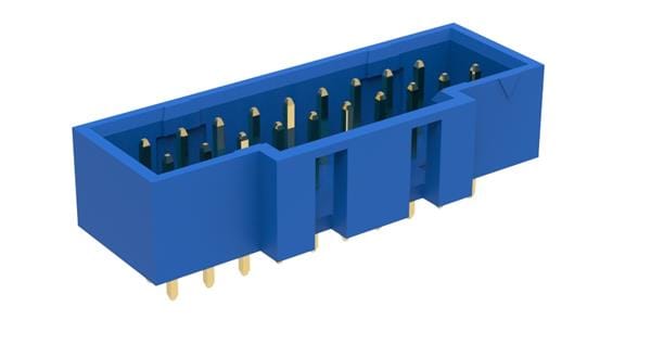 G823J201241AHR G823J201241AHR