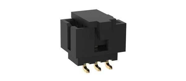 G823MB06211IEU