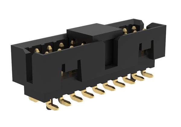 G823MB20121KEU G823MB20121KEU