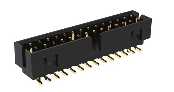 G823MB28121KEU