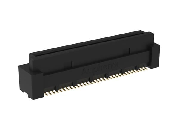 G832MB010645022HR