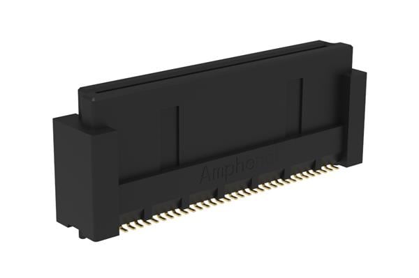 G832MB010646122HR