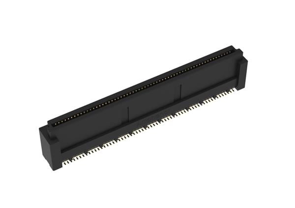 G832MB011206022HR