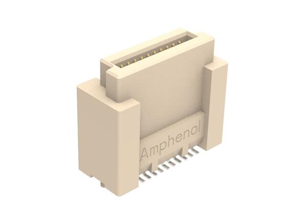G832MB030206024HR