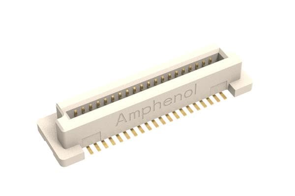 G832MB030401022HR