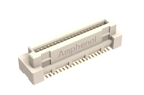 G832MB030403022HR