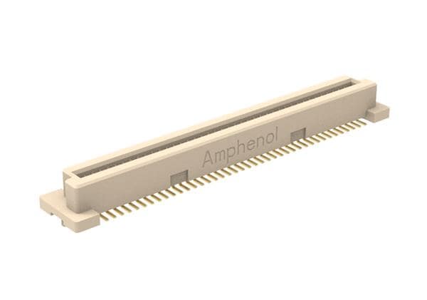 G832MB030801322HR