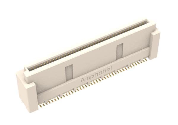 G832MB030805022HR