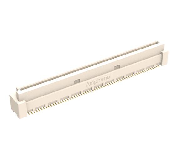 G832MB030805322HR
