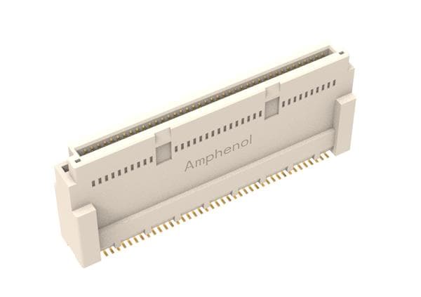 G832MB030806322HR