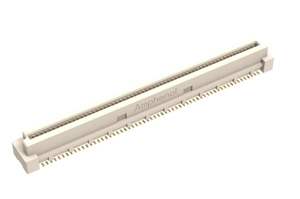 G832MB031203022HR