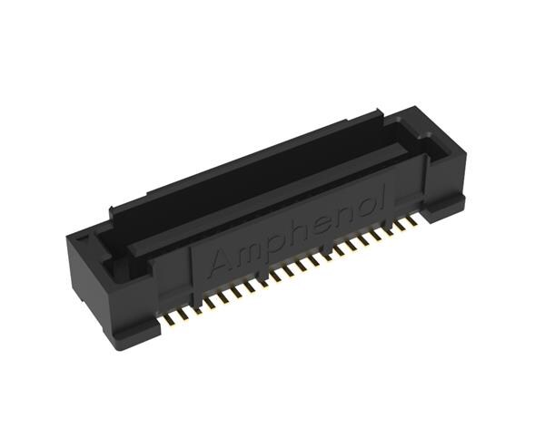 G832MB031206222HR G832MB031206222HR
