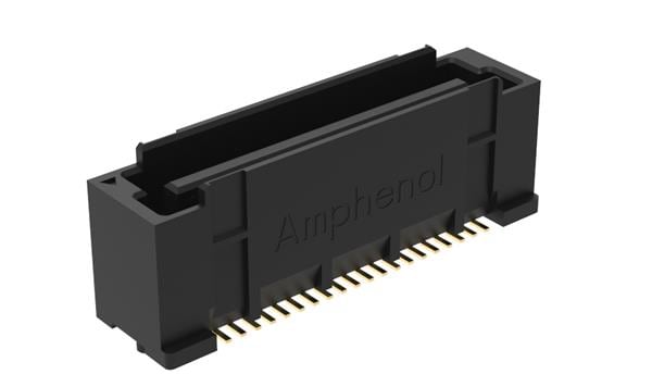 G832MB031206322HR