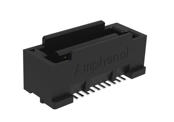 G832MB110203324HR