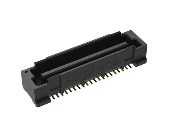 G832MB110402122HR