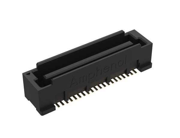 G832MB110403022HR