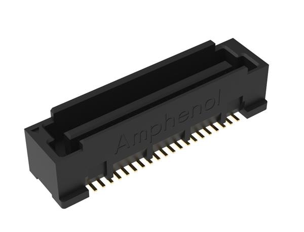G832MB110403322HR