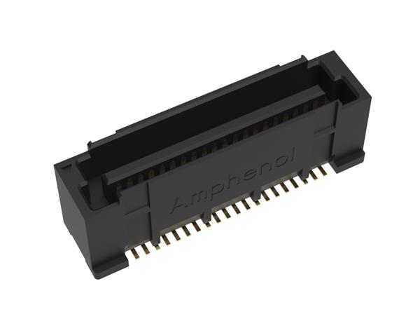 G832MB110405222HR