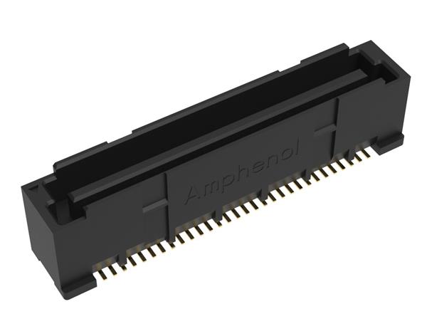 G832MB110605022HR