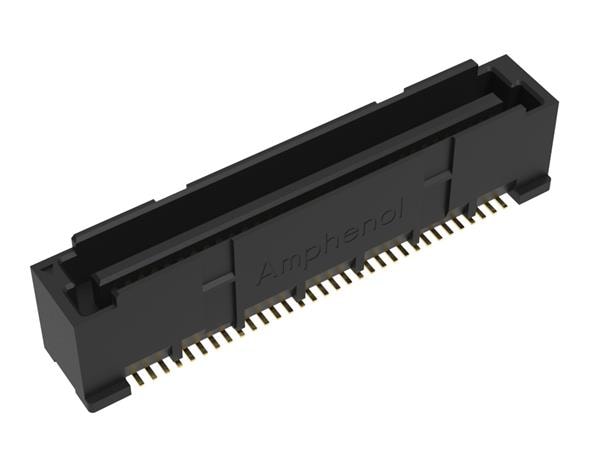 G832MB110642322HR