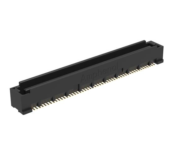 G832MB110802222HR
