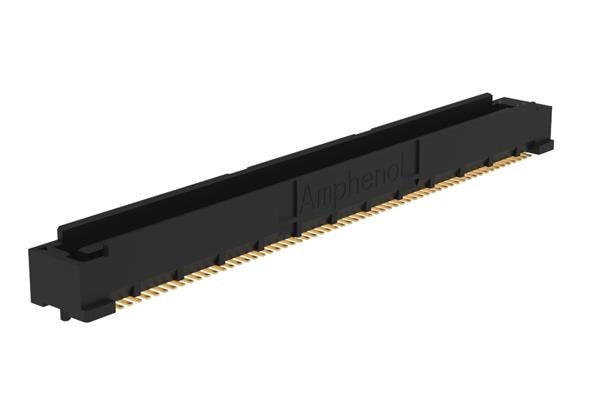 G832MB110802322HR