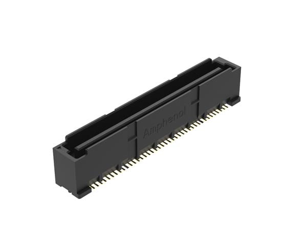 G832MB110805222HR