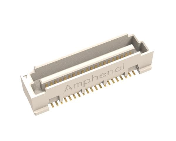 G832MB130403222HR G832MB130403222HR