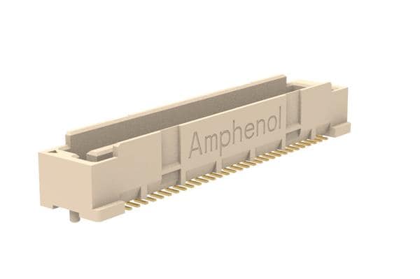 G832MB130405322HR G832MB130405322HR