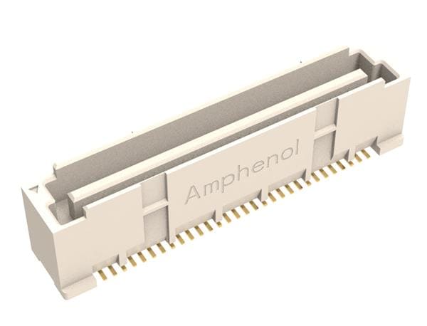 G832MB130605022HR
