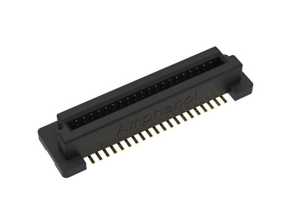 G832MC010401222HR G832MC010401222HR