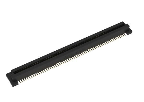 G832MC011201222HR