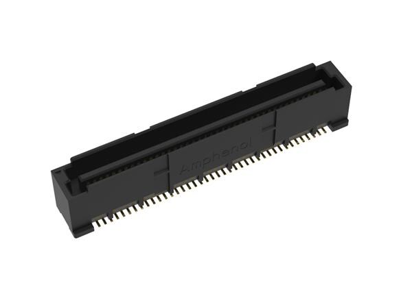 G832MC110805222HR
