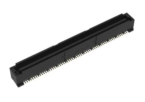 G832MC111204322HR