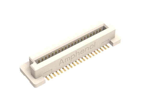 G832ME011206322HR