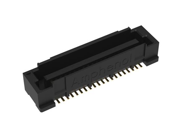 G832ME110402222HR G832ME110402222HR