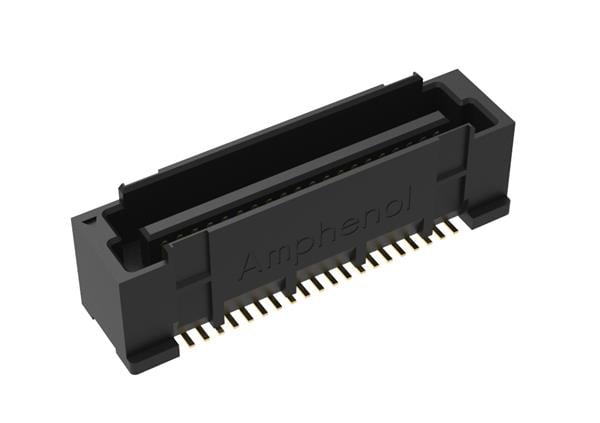G832ME110404122HR