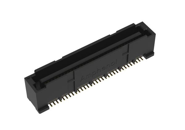 G832ME110645222HR