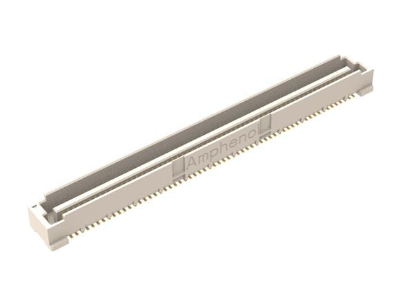 G832ME131202222HR G832ME131202222HR