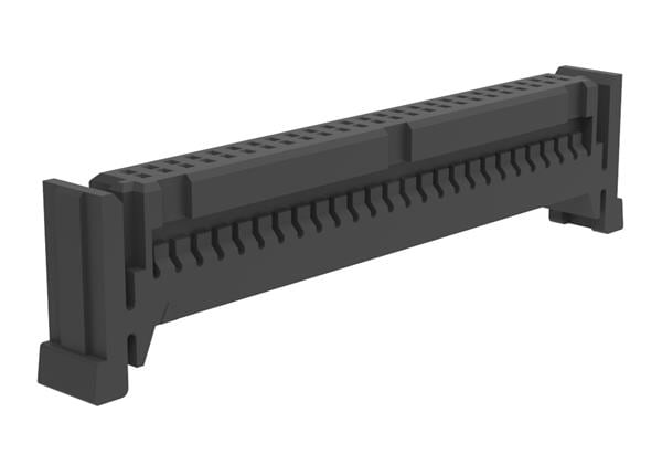 G842AH501T2HR G842AH501T2HR