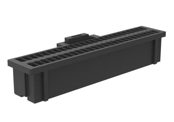 G842AH501T6EU G842AH501T6EU