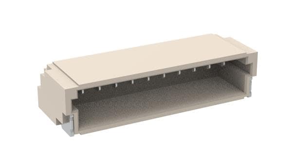 G846A10100Y1EU
